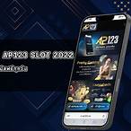 ap123 casino บาคารา สลอต slot